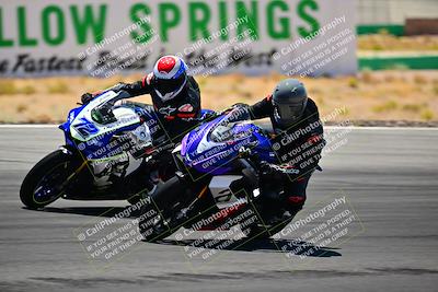 media/Jun-21-2025-2WTD (Sat) [[bd507672ab]]/C Group/Session 2 (Turn 3 Inside)/
